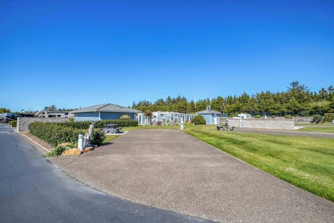 Premium Site Y 103 R (1)