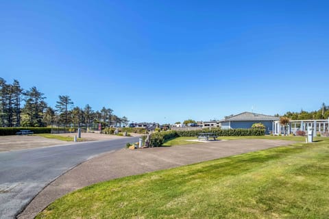 Premium Site Y 103 R (2)