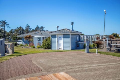 Premium Site Y 100 R (4)