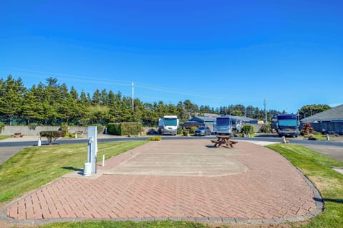 Premium Site Y 100 R (7)