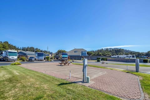 Premium Site Y 100 R (6)