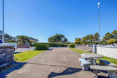 Premium Site Y 083 R (2)