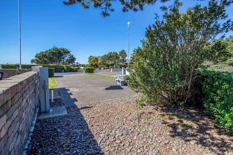 Premium Site Y 083 R (4)