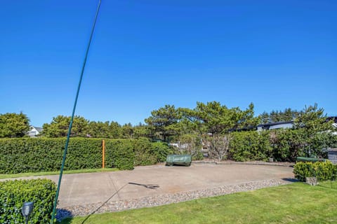 Premium Site Y 063 R (4)