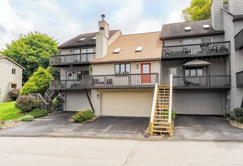 912bca47-a114-40ed-8e3f-1114fccc2c0e