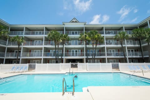 411-caribbean-at-gulf-place-002