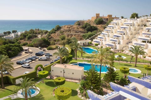 Pool view,Swimming pool