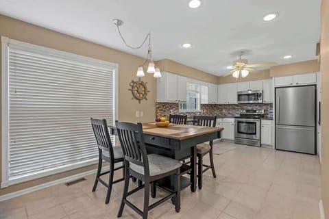 118 Pier Pointe Drive 12