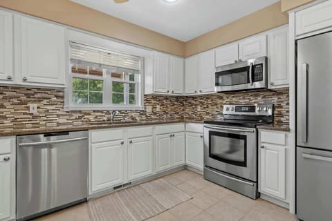 118 Pier Pointe Drive 15