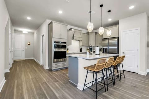 5900 DOUBLEEAGLE 9740