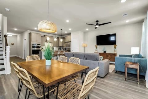 5900 DOUBLEEAGLE 9785