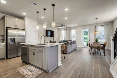 5900 DOUBLEEAGLE 9719