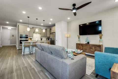 5900 DOUBLEEAGLE 9805