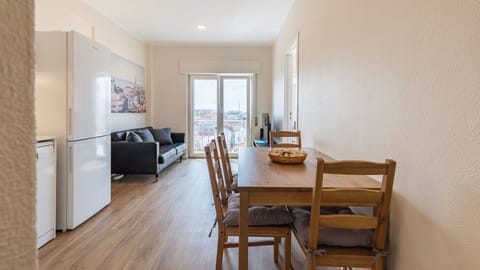 Book this apartment now and have a memorable stay #memorable #vacation #portugal #pt #costadacaparica
