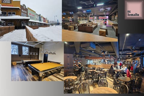 Wild west, keilailu, padel, simulaattorimaailma