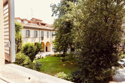 B0E9DE63 3DC2 4510 9B96 34E873ADFE30 1 201 a