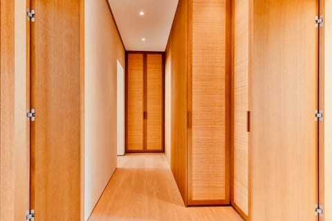 90CD5CAC 4243 4B9F 89A5 AD5FD54E7C52 1 105 c