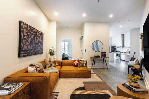 Welcome to Outrider!