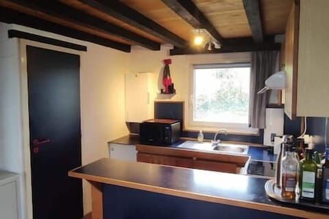 7cdc3e37 4eb9 4085 936b 64c29c4e14c2