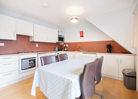 Kitchen Upstairs (1)