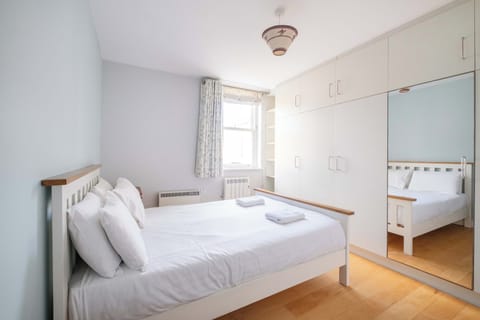 Double Room Upstairs (1)