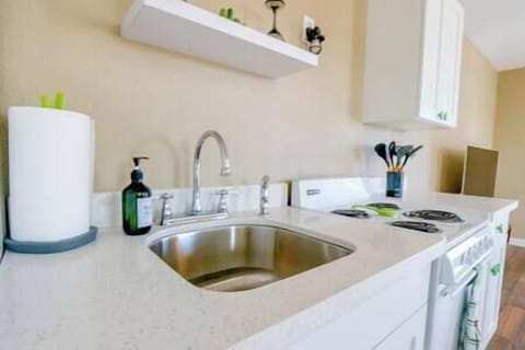 4dd6b0b7 69dd 45d5 a329 3c90aebfed1a