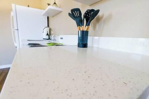 19b39753 69ba 4e5f 86c0 dd246dfa3cf9