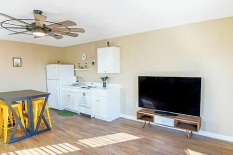 65736e4f ce84 40c9 81a3 b0b8d7117718