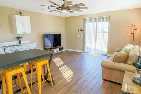 5ba11fb6 8d18 430a 99f3 04e44187d3b5