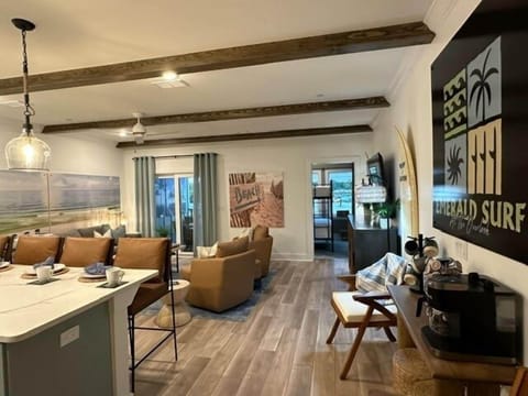 Enjoy streaming on Insignia FireTV...