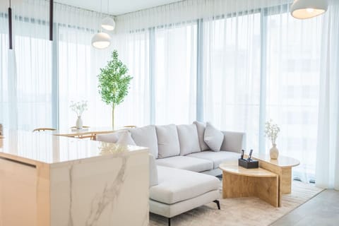 hellobnb-catch-2bedrooms