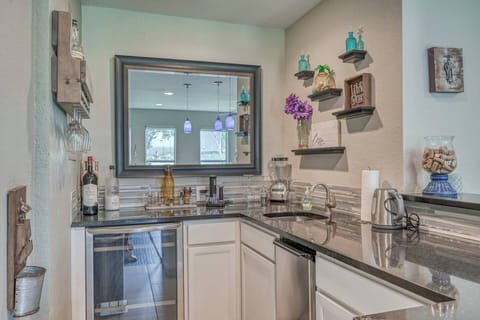 make the perfect margarita or smoothie