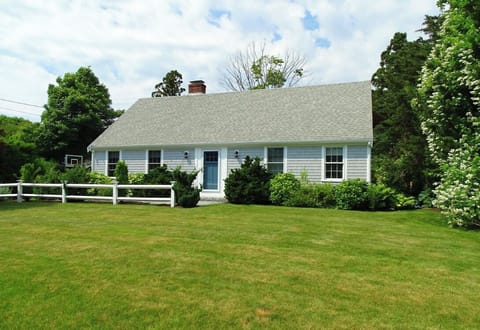 Enjoy a glimpse inside our 5 bedroom, 2 bathroom home!