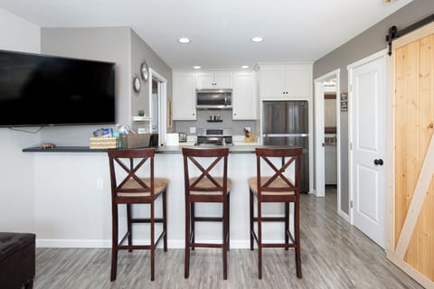 1203 Russ Court 1Bedroom/1Bath Arroyo Grande Vacation Rental