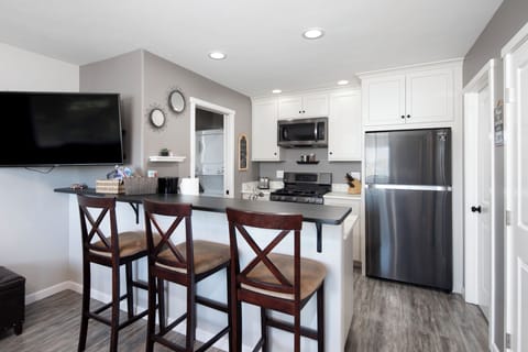 1203 Russ Court 1Bedroom/1Bath Arroyo Grande Vacation Rental