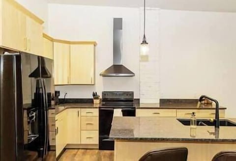 5f10e02a 9567 461e 86dc 7effe0e18249