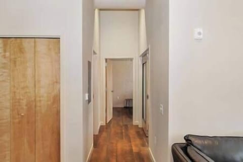 Fae3e12b baa4 4094 92b7 9278cb29ab8a