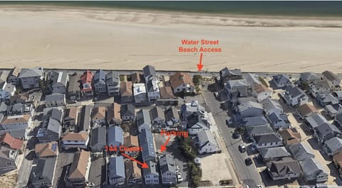 Property map