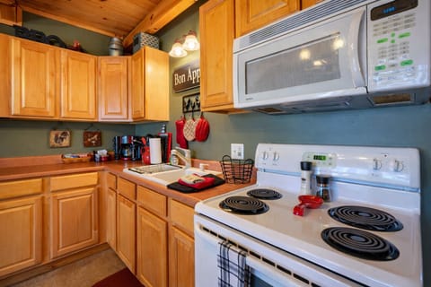 Keurig + Traditional Drip coffee makers