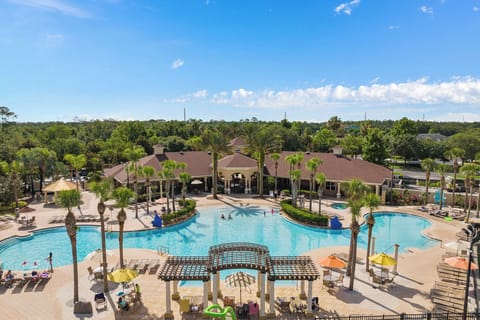 ResortWH