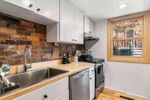 20122887 b641 4feb a984 161e22df643e