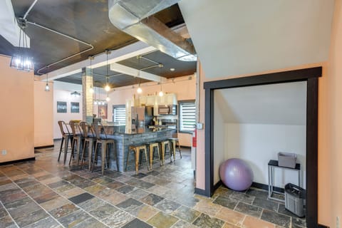 Kitchen | Coffee Maker | Toaster