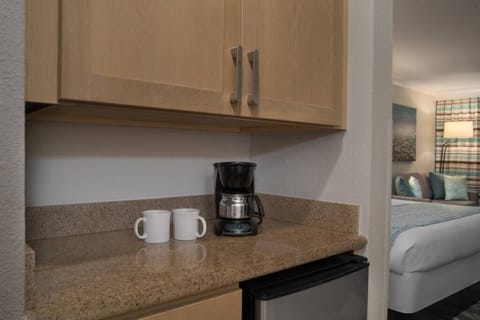 Marriott's Maui Ocean Club_8.jpg