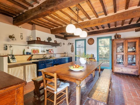 Wood, Wood Stain, Plank, Hardwood, Lumber, Gas, Shelving, Plywood, Natural Material