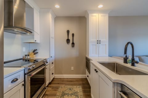 PhotoApr062024,112856PM