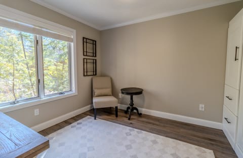 PhotoApr062024,111515PM