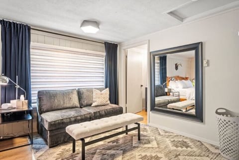 b22eeafa-e10b-41ba-a692-803439eff61d