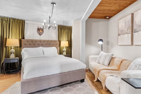 031908c4-046d-4dcf-8eb2-dba6bfb6e2b7