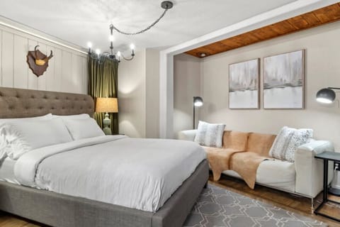 1ba68ec4-4f63-47ba-b0ad-7263f6b976c1