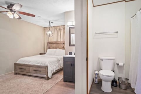 8b378440-9505-46ad-b532-221e7141b484